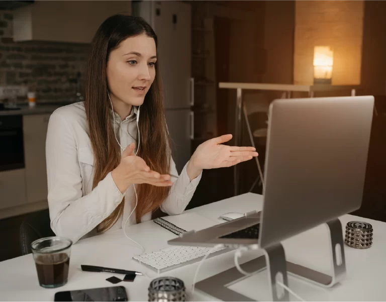 El futuro del trabajo híbrido: herramientas que marcan la diferencia