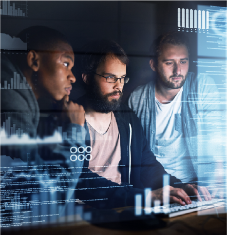 https://milenia-tech.com/wp-content/uploads/2025/09/Ima╠ugen-equipo-reunido-1.webp
