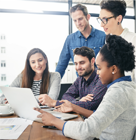 https://milenia-tech.com/wp-content/uploads/2025/09/Ima╠ugen-equipo-reunido-2.webp
